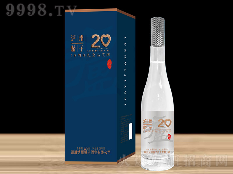���ݽ��Ӿ�20 Ũ���͡�38�� 500ml��
